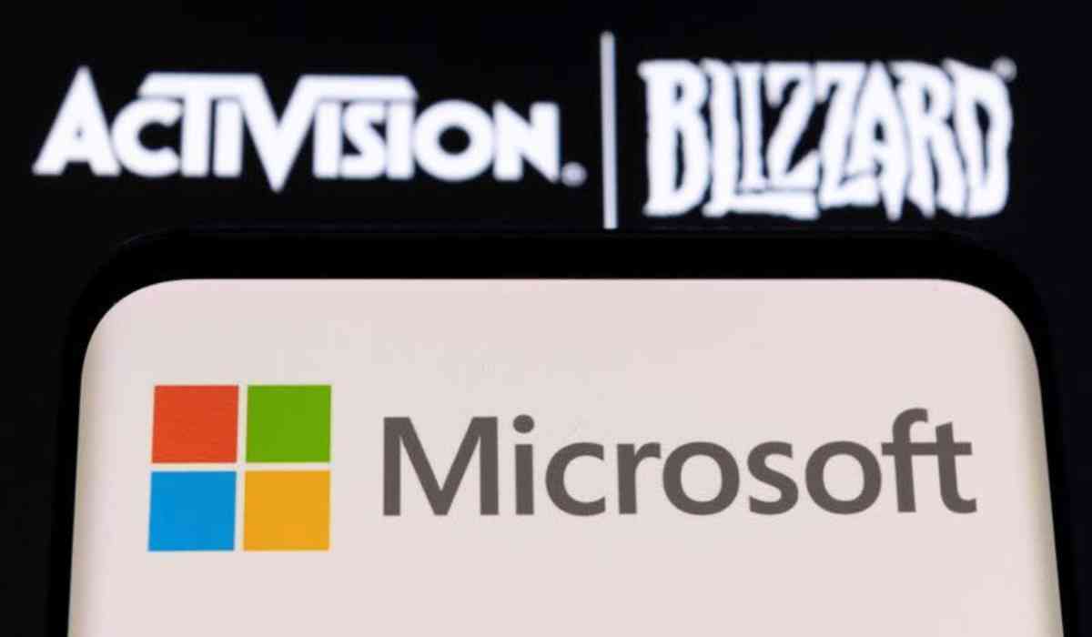 Blog Banner