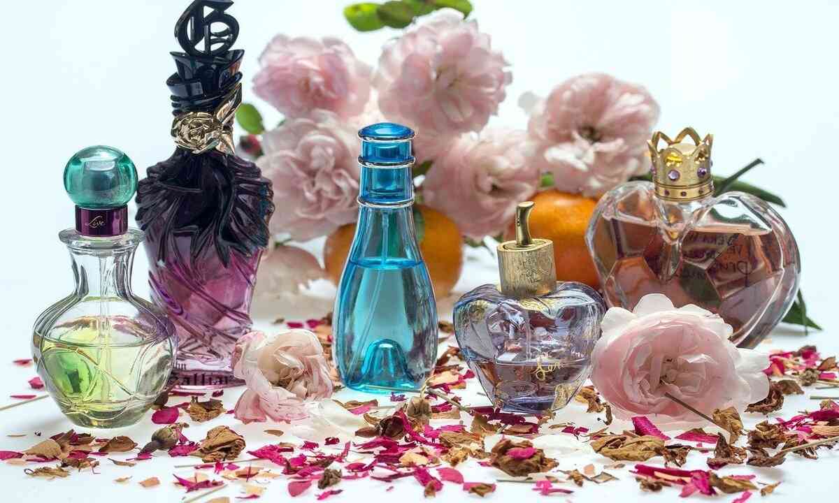 Blog Banner