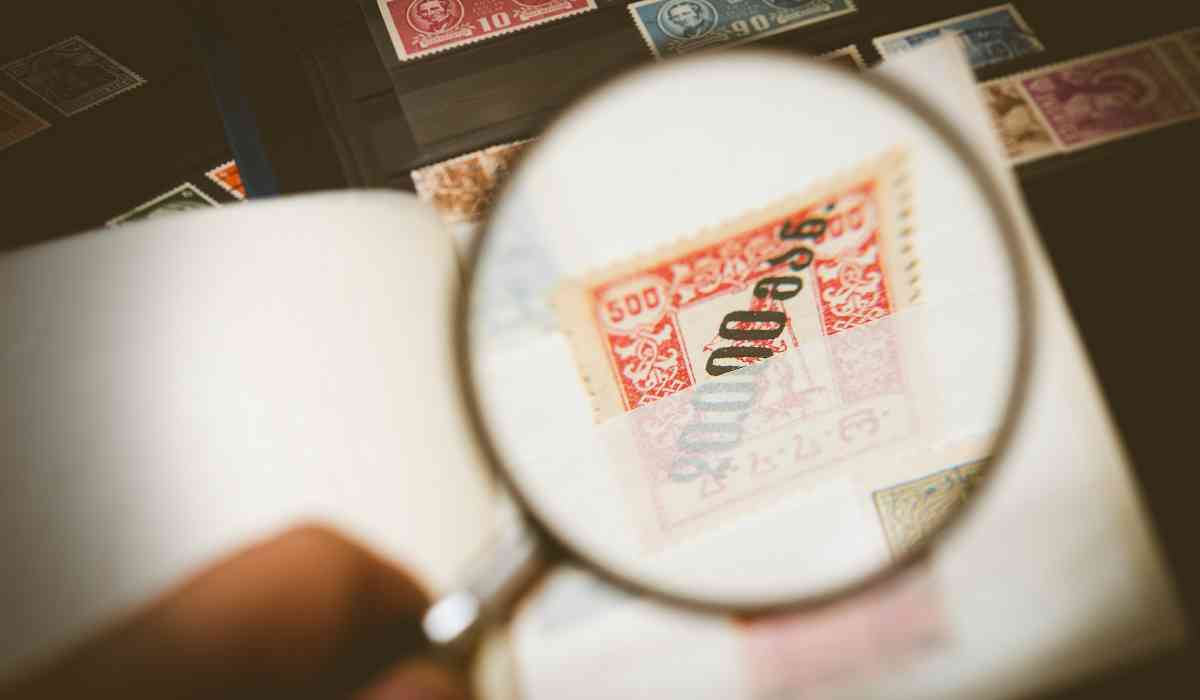 Blog Banner