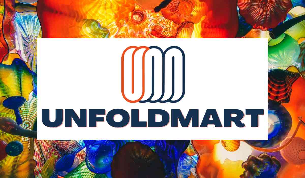 Blog Banner