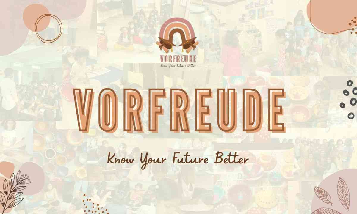 Blog Banner