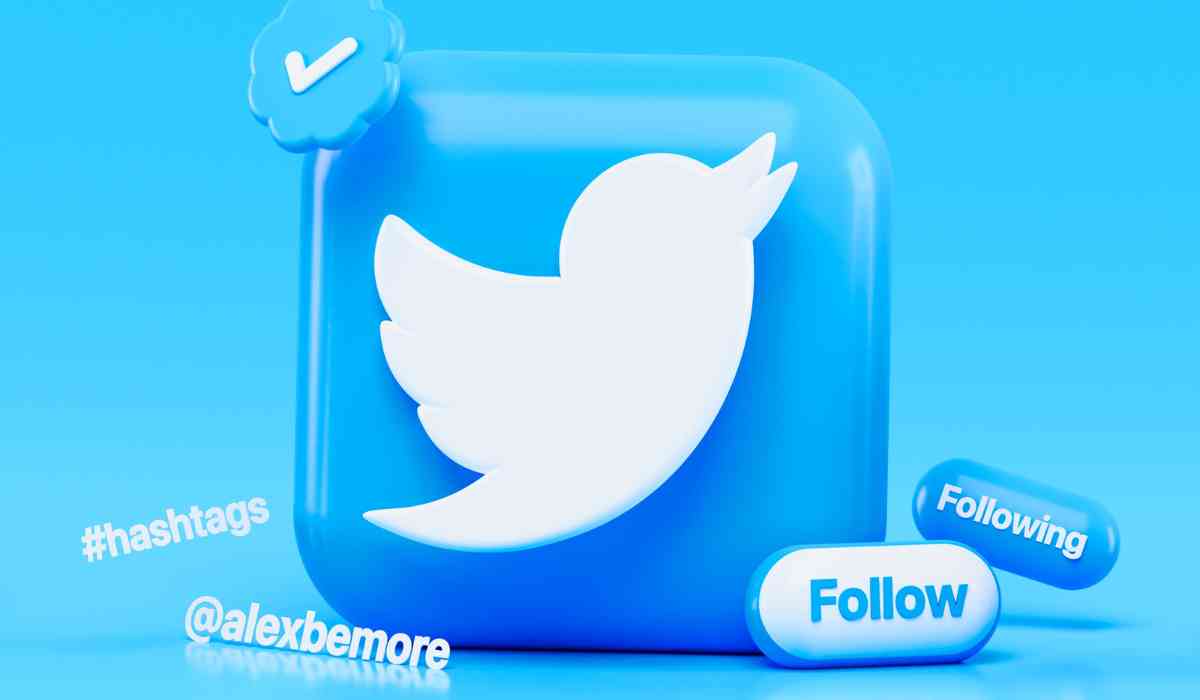 Blog Banner