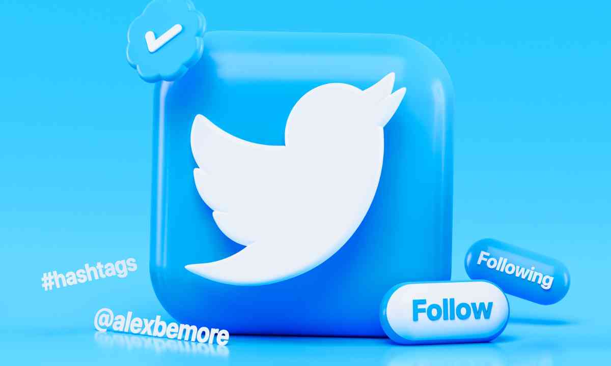 Blog Banner