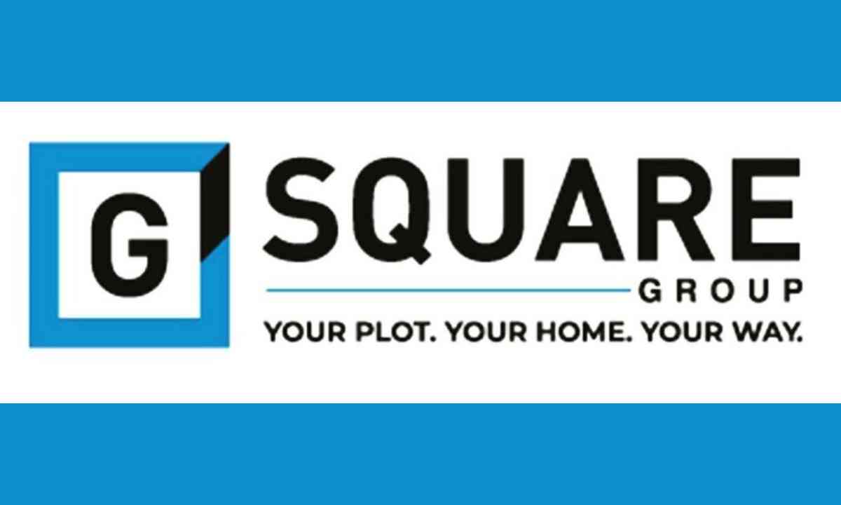 Blog Banner