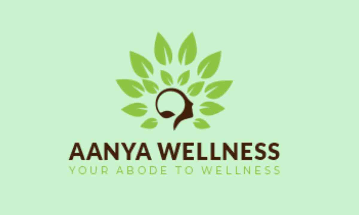 Blog Banner