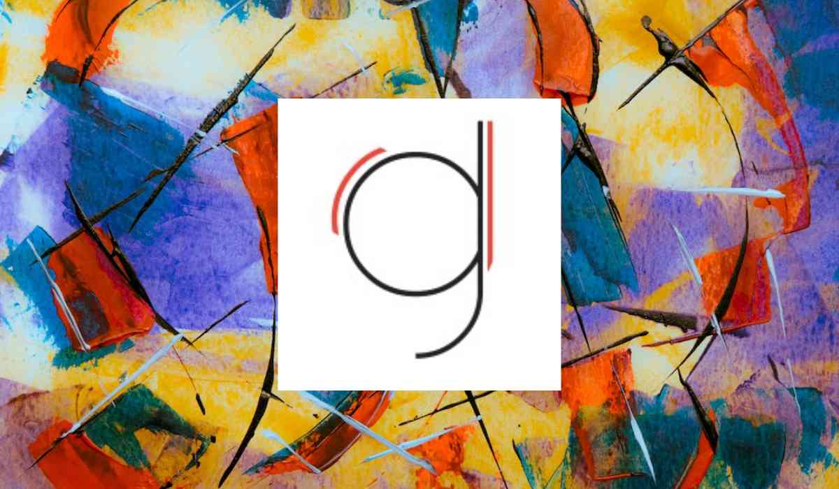 Blog Banner