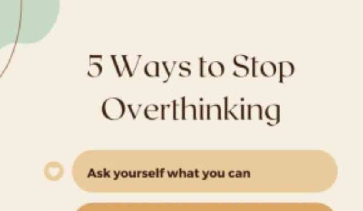 Blog Banner
