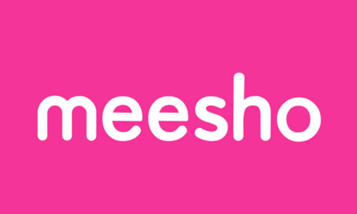 Blog Banner