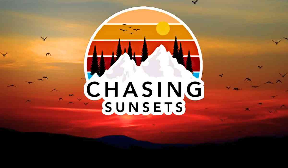 Blog Banner
