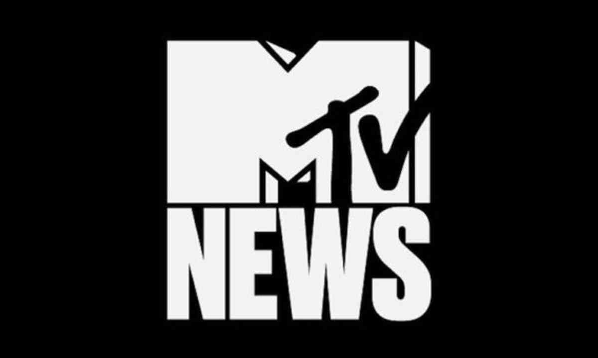Blog Banner