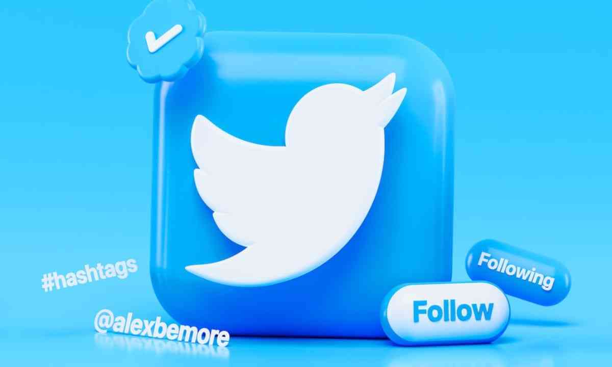 Blog Banner