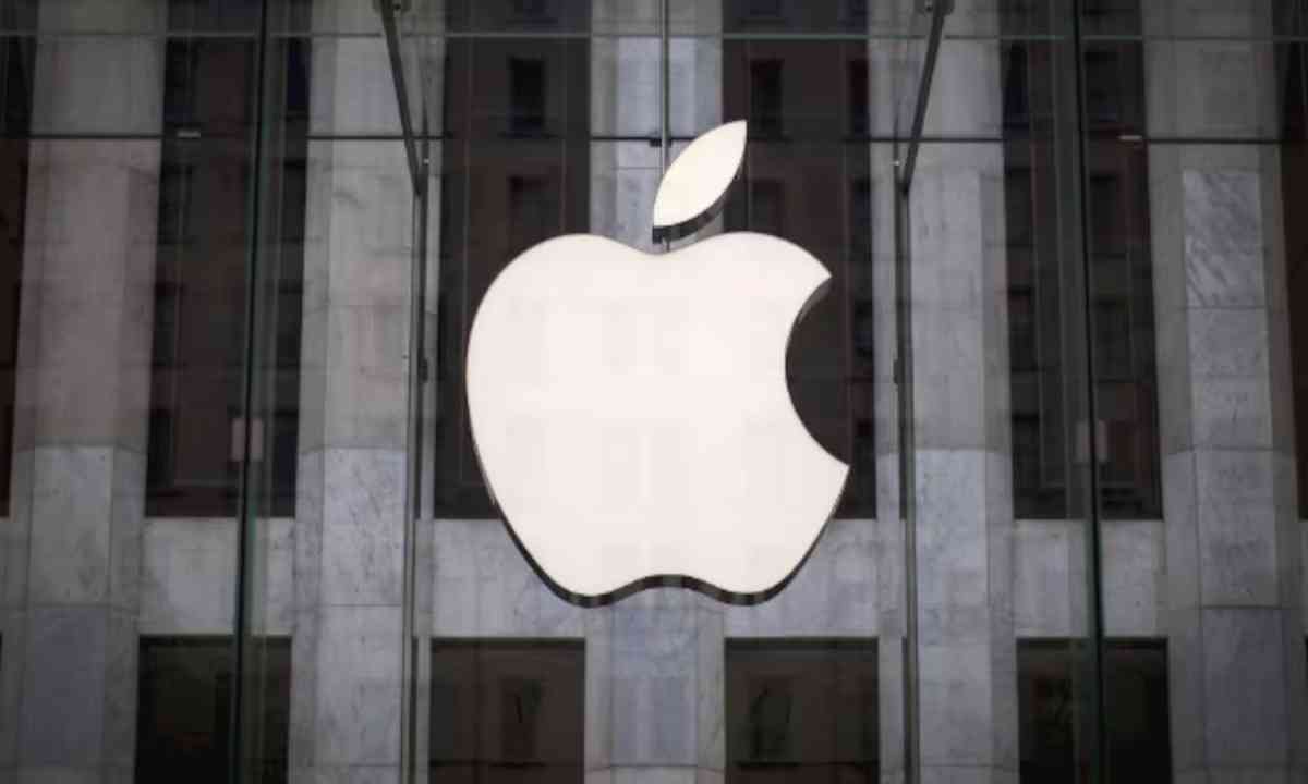 iPhone manufacturing starts in Bengaluru : Tata Group