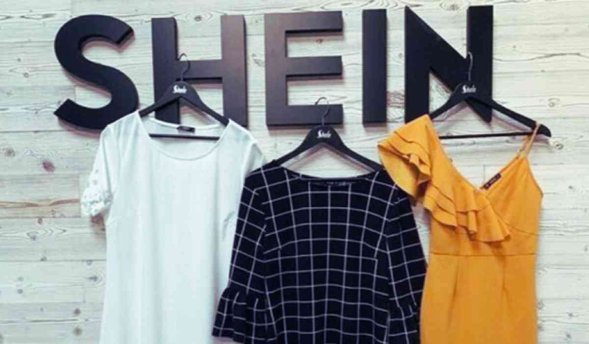 Blog Banner