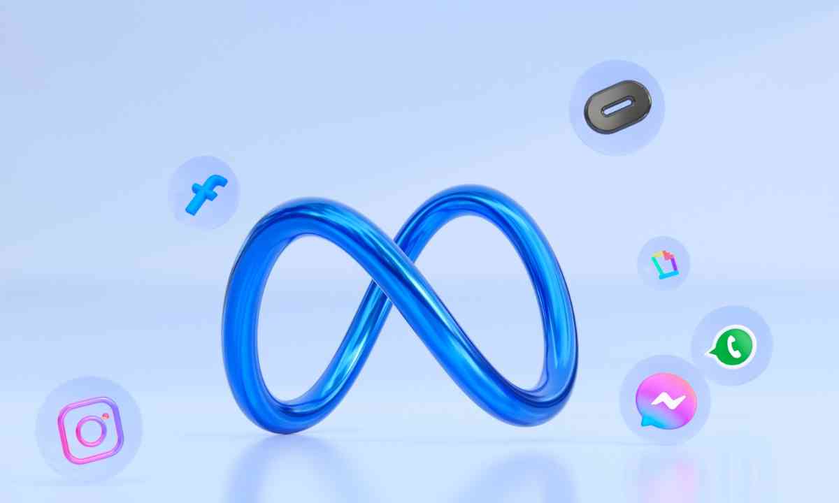 Blog Banner