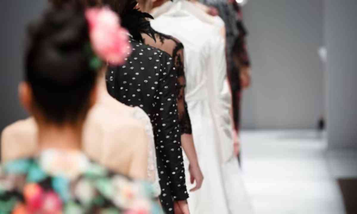 Blog Banner