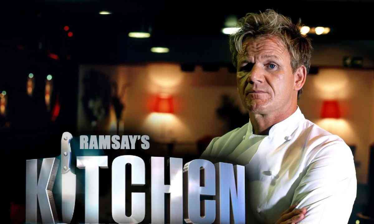 Blog Banner
