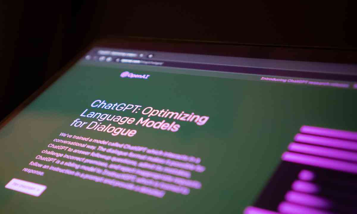 Blog Banner