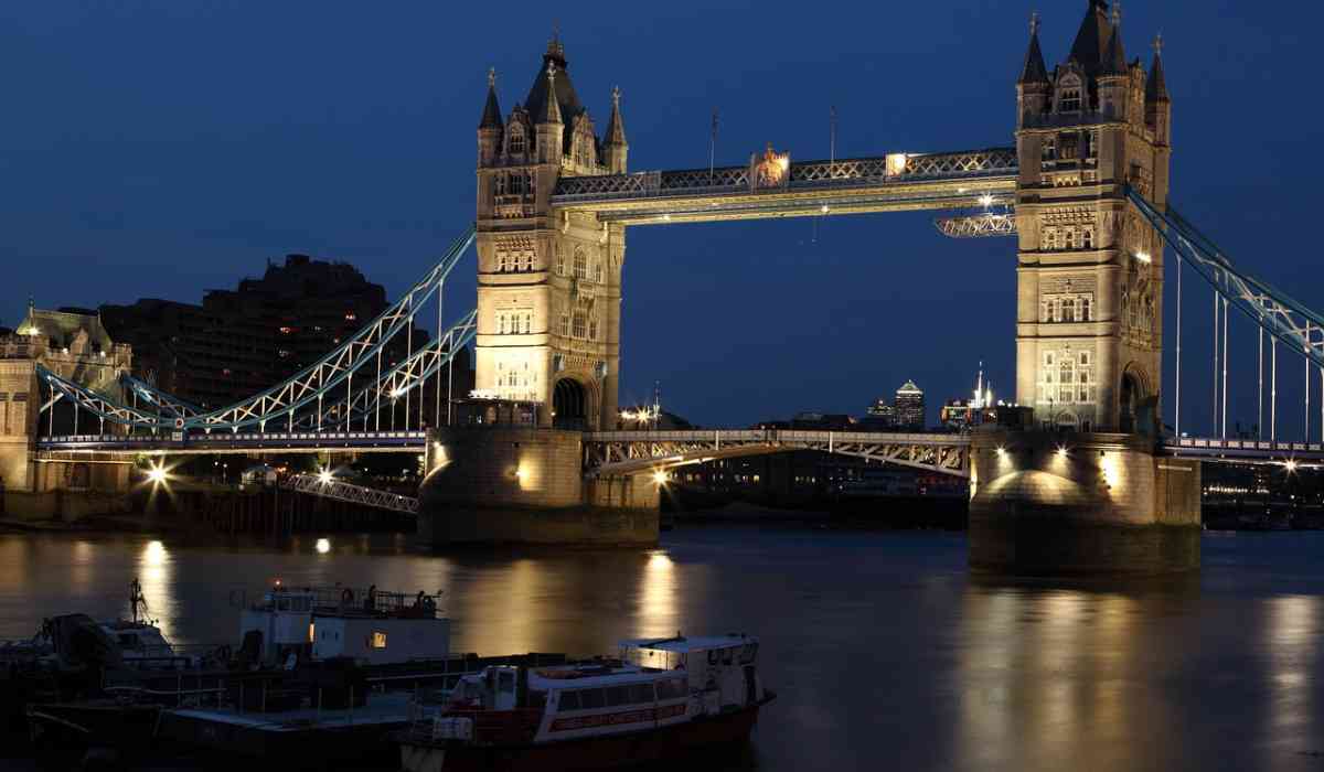 Blog Banner