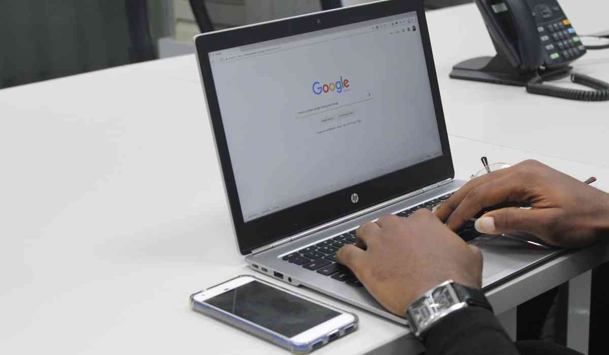 Blog Banner