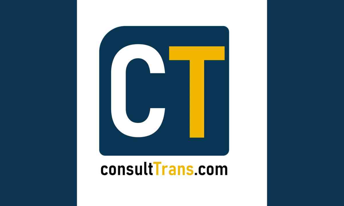 Blog Banner
