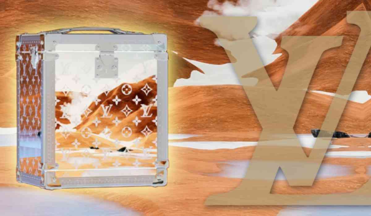 Blog Banner