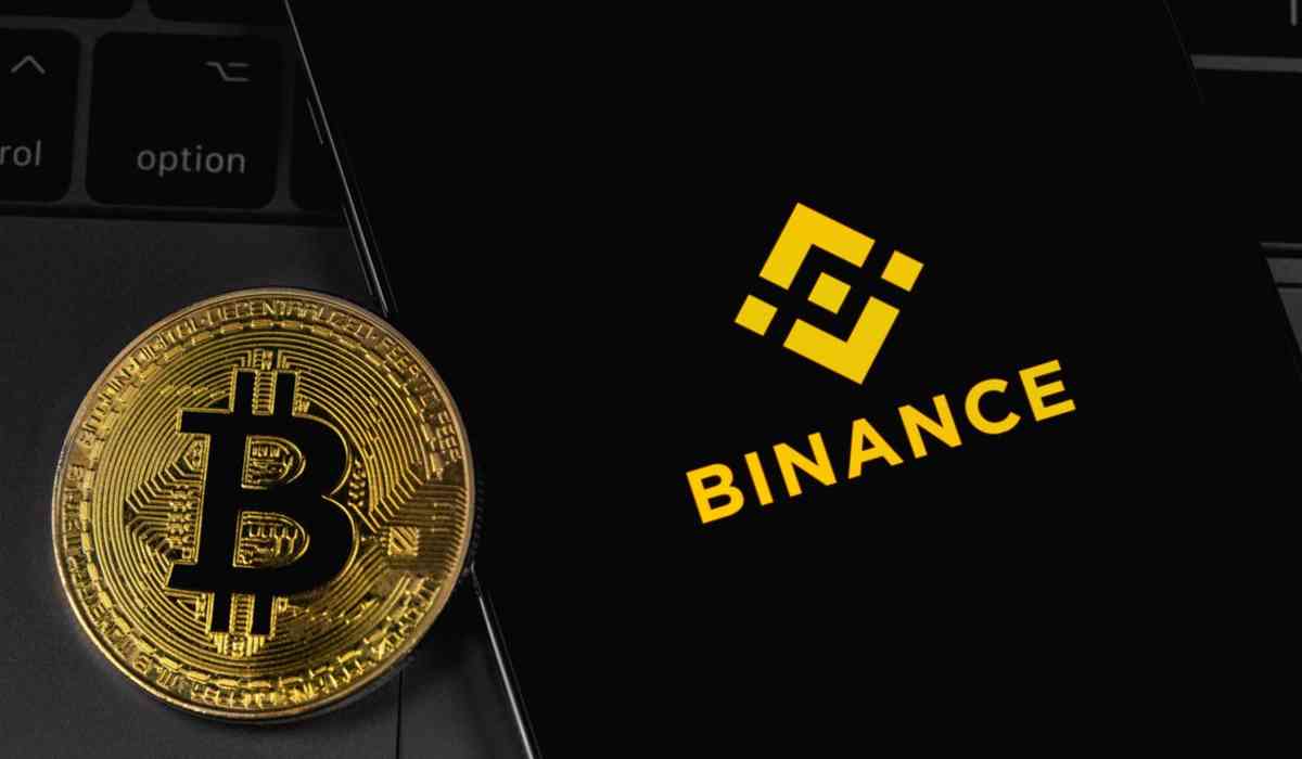 Blog Banner