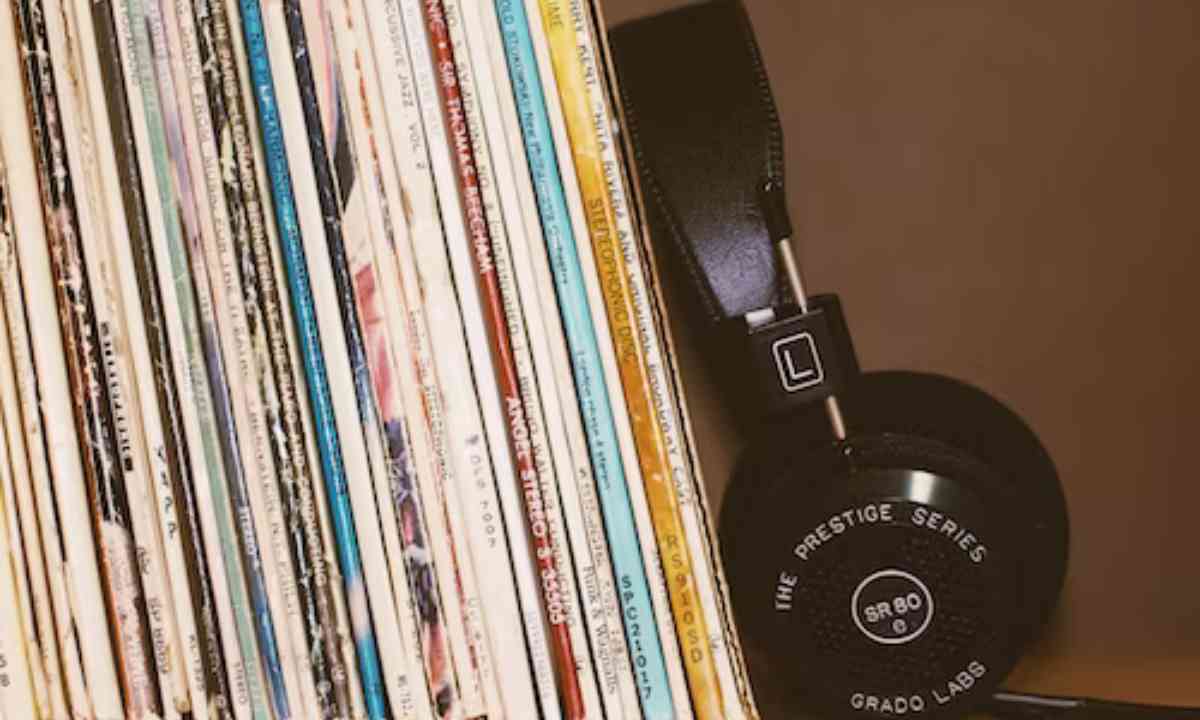 Blog Banner