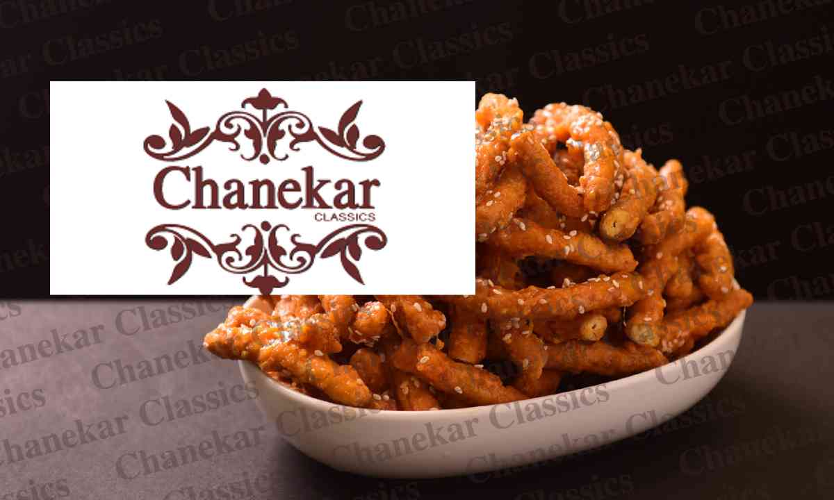 Blog Banner