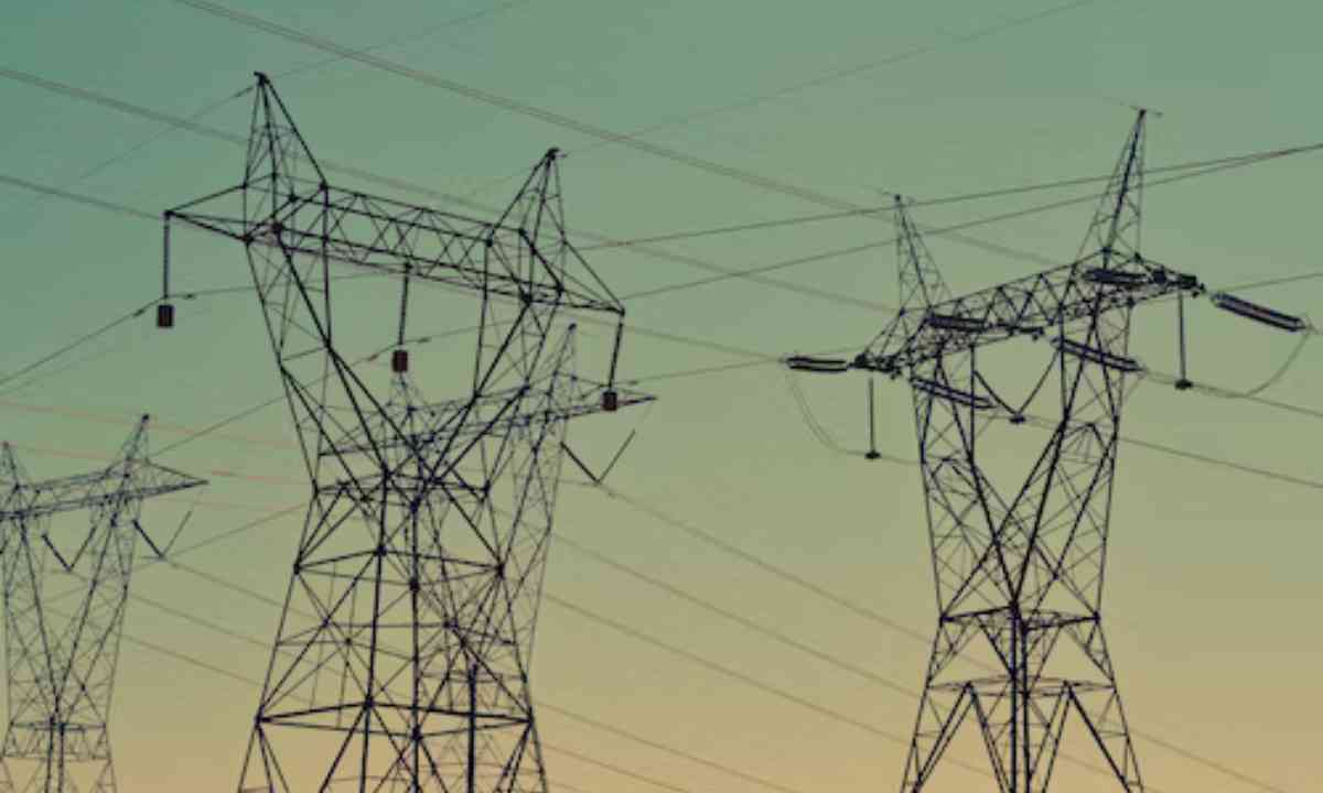 Blog Banner