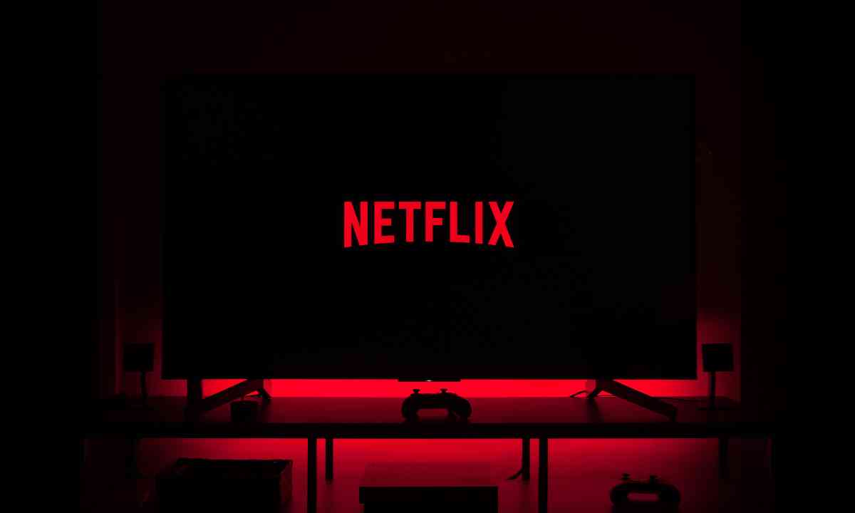 Blog Banner