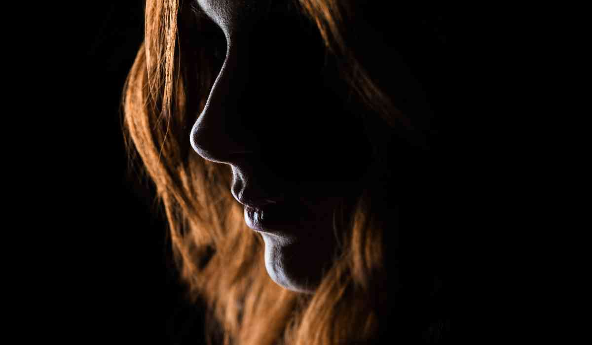Blog Banner