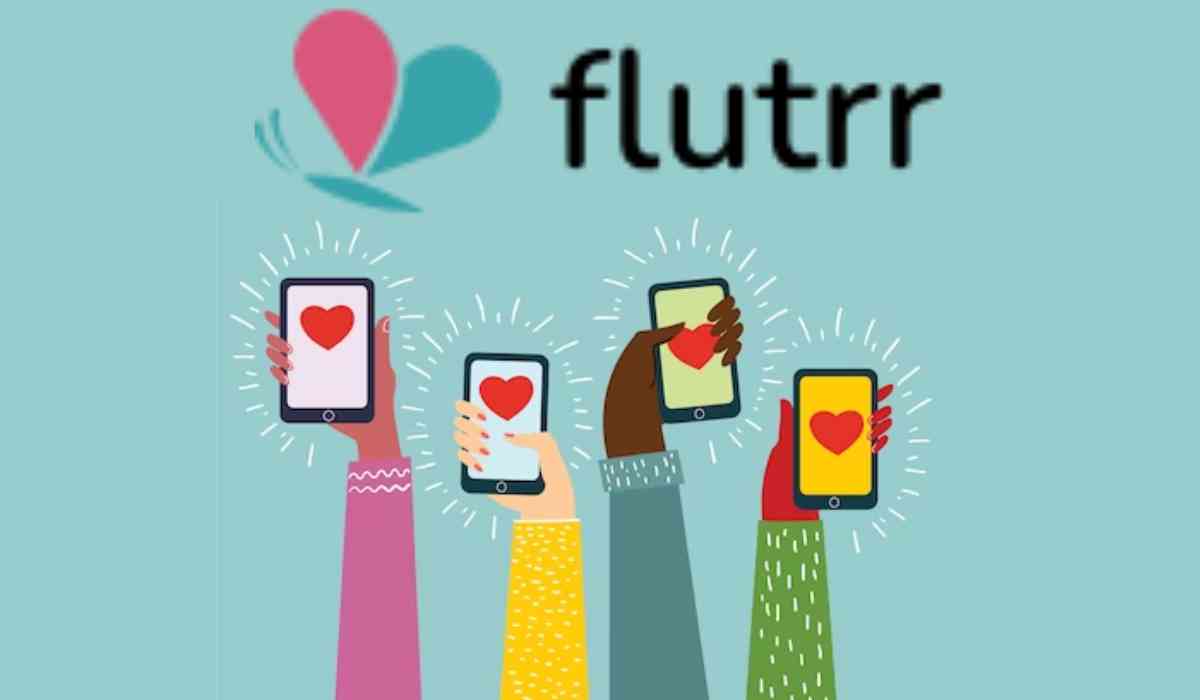 Blog Banner