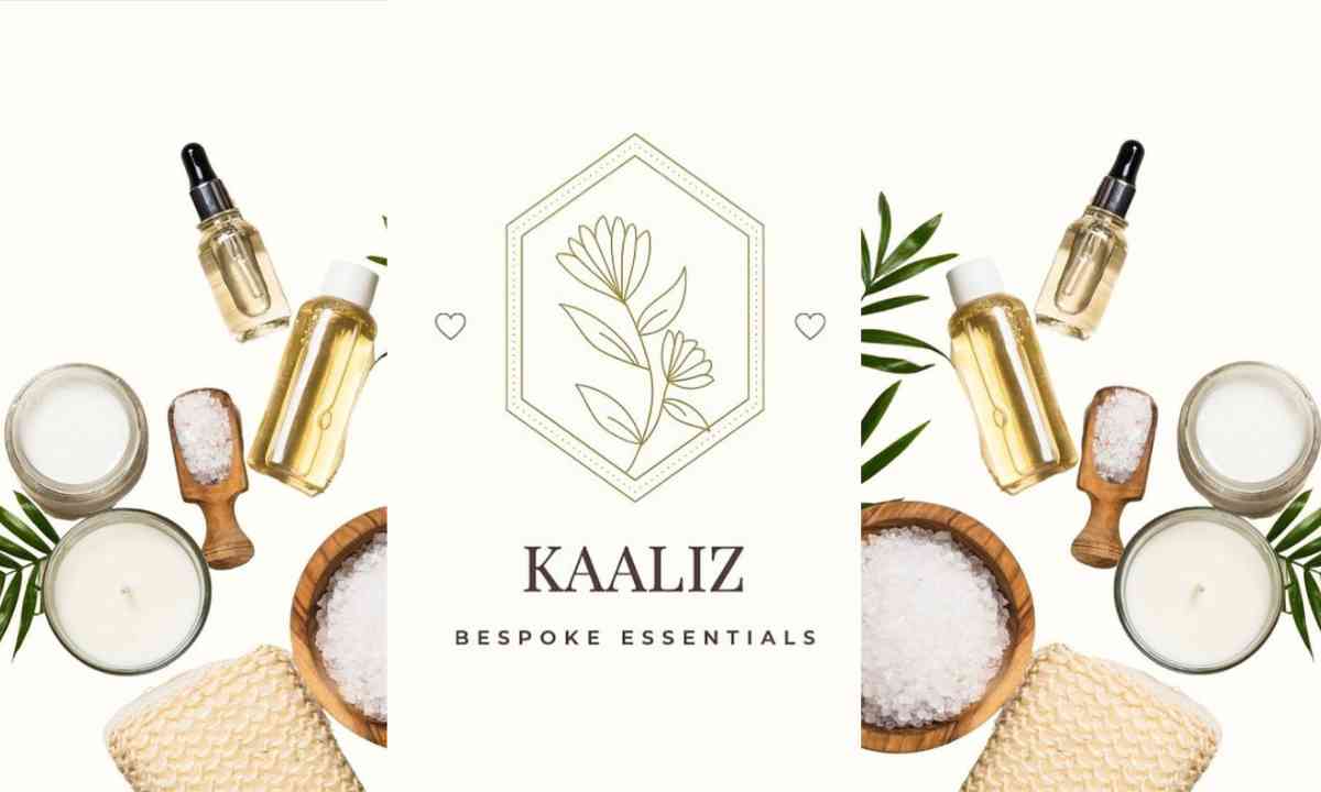 Blog Banner