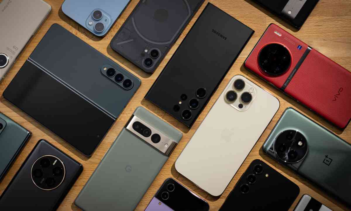 Blog Banner