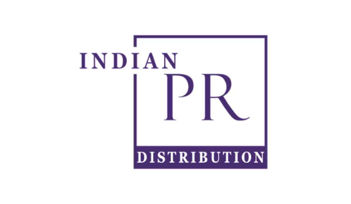 Blog Banner