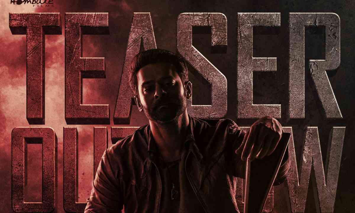Blog Banner