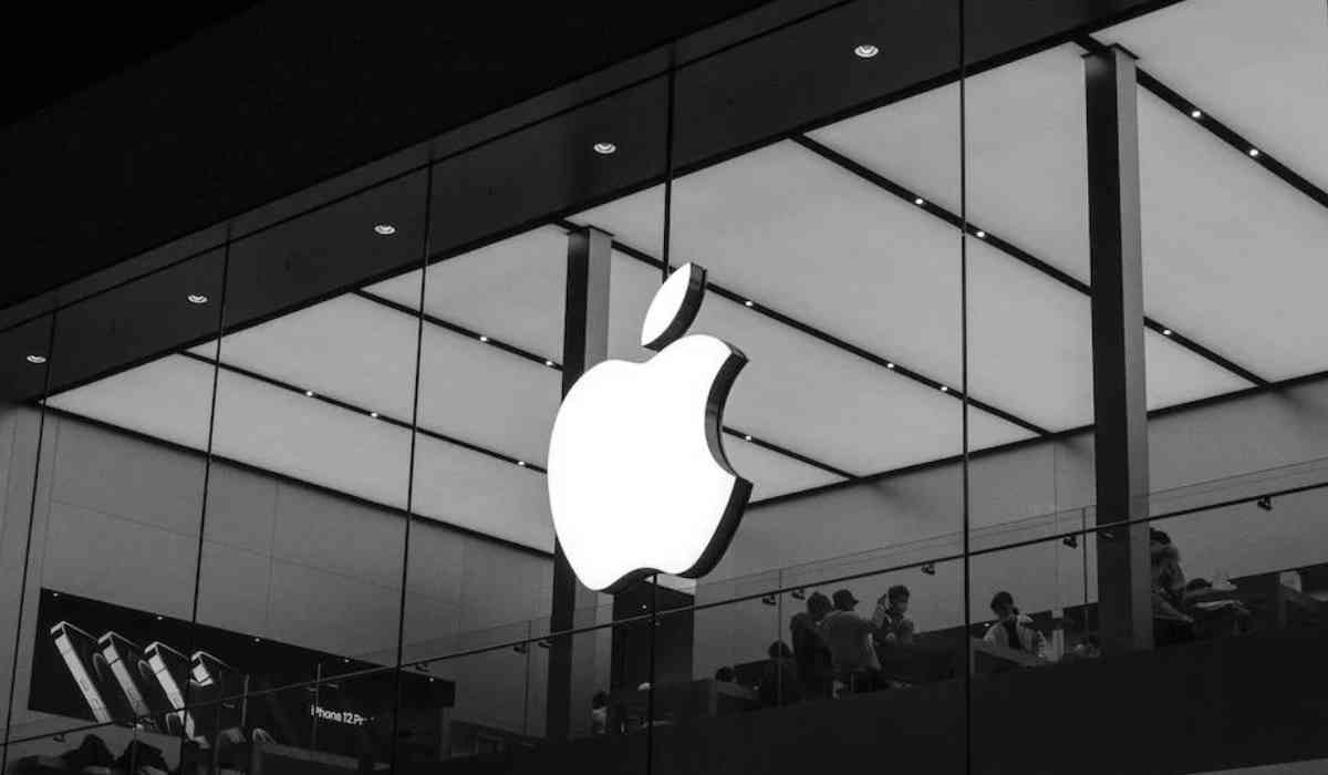 Blog Banner