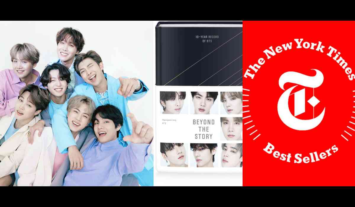 Blog Banner