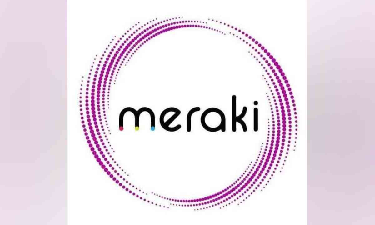 Blog Banner