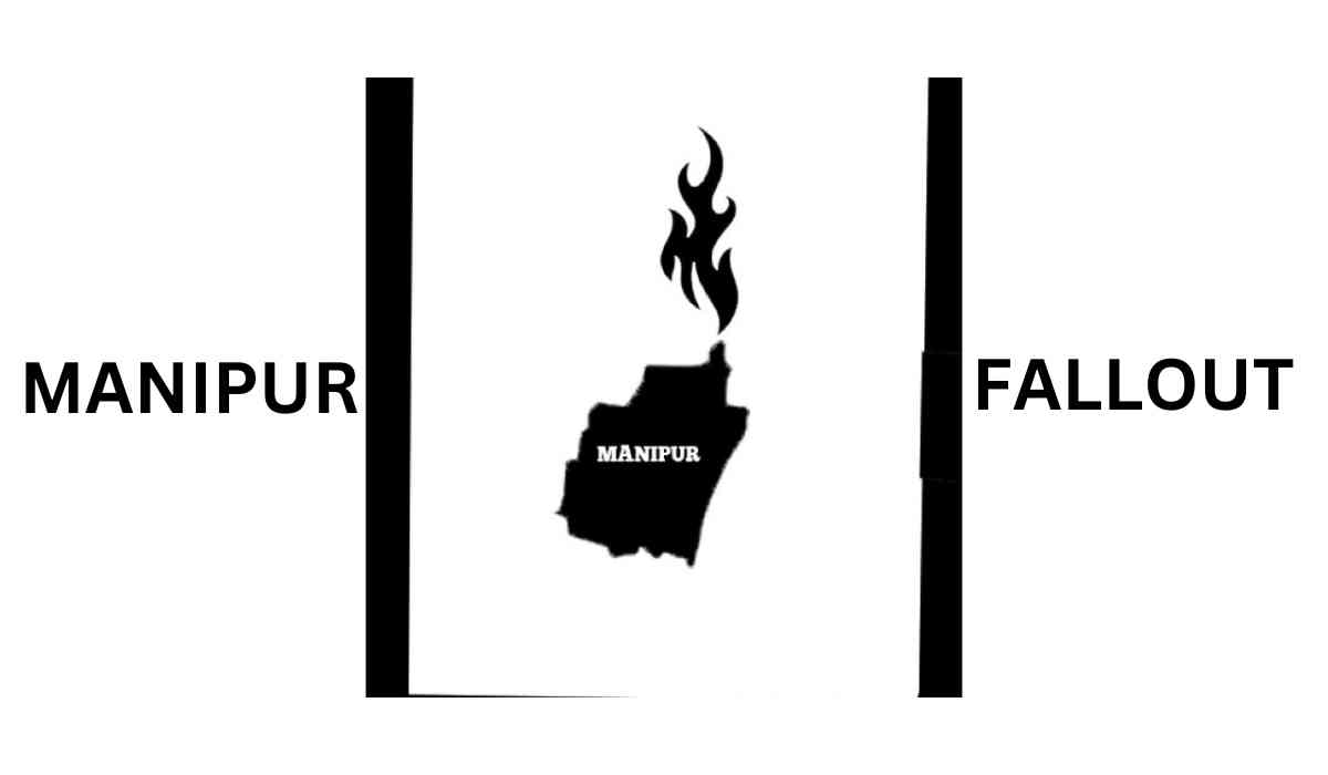 Blog Banner