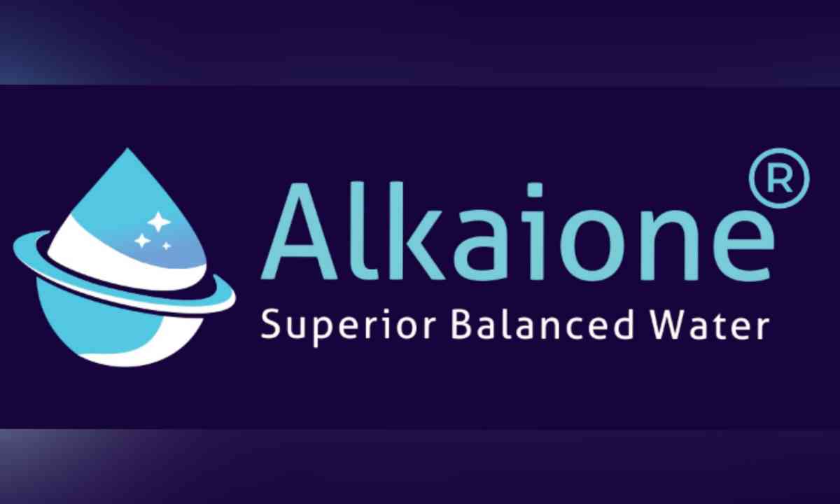 Blog Banner