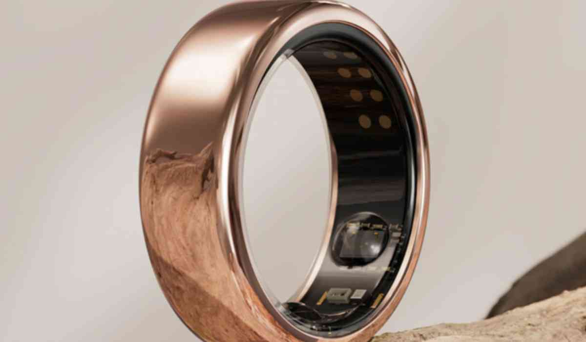 Samsung To Launch Galaxy Ring In 2024 Report   16908916711763670097 