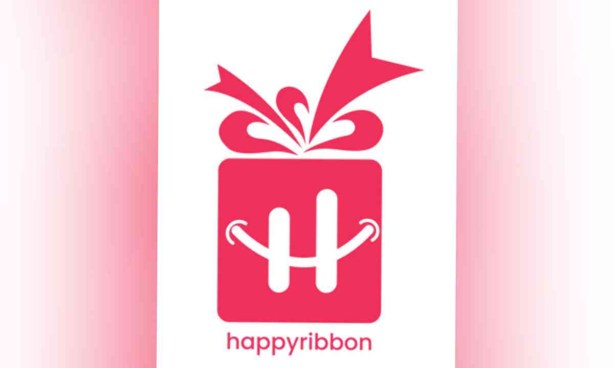 Blog Banner