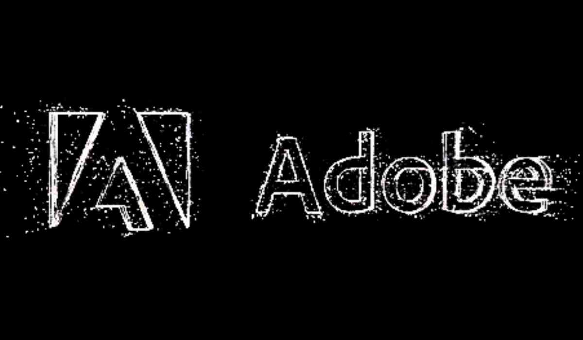 Blog Banner