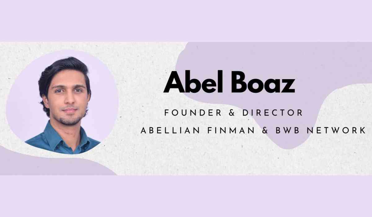 Blog Banner