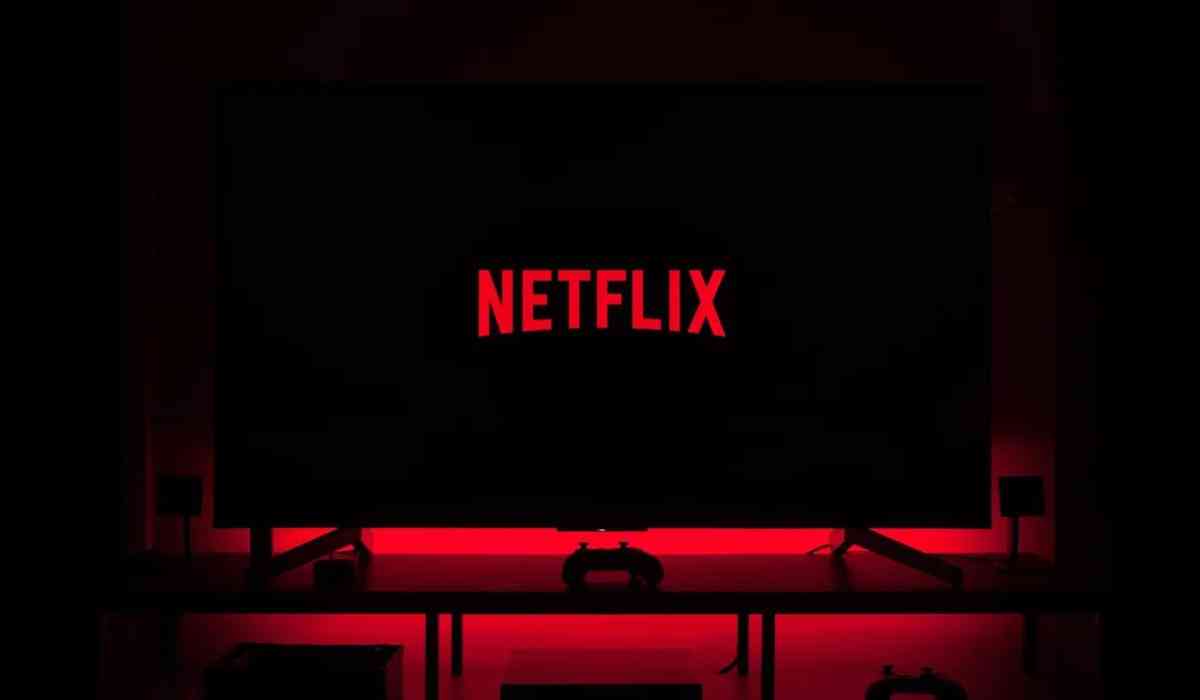 Blog Banner