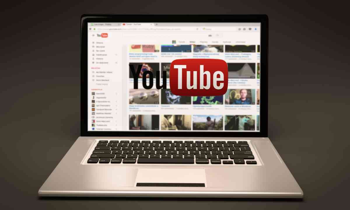 Blog Banner