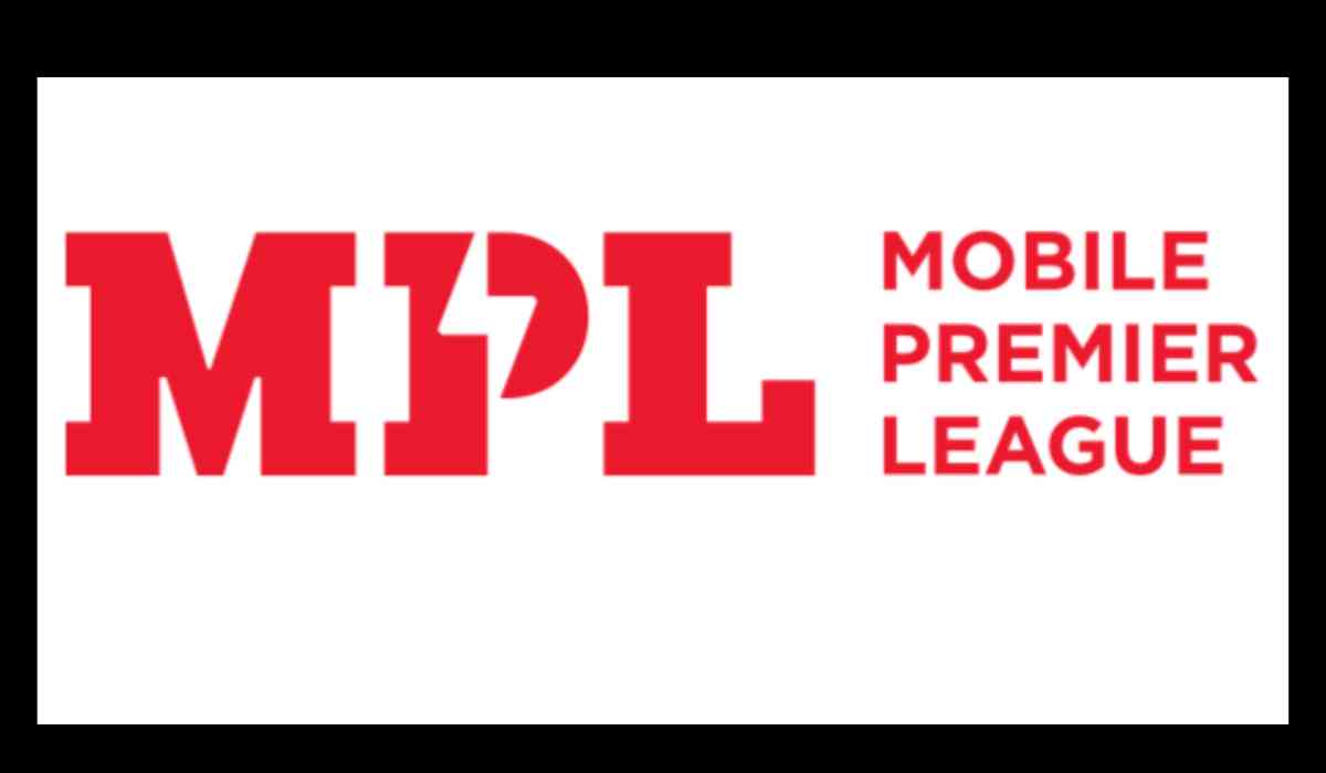 Blog Banner