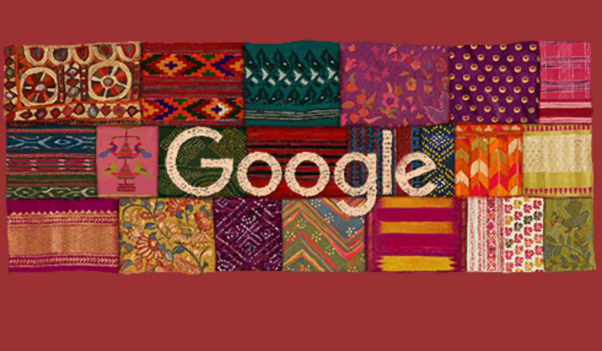 Blog Banner
