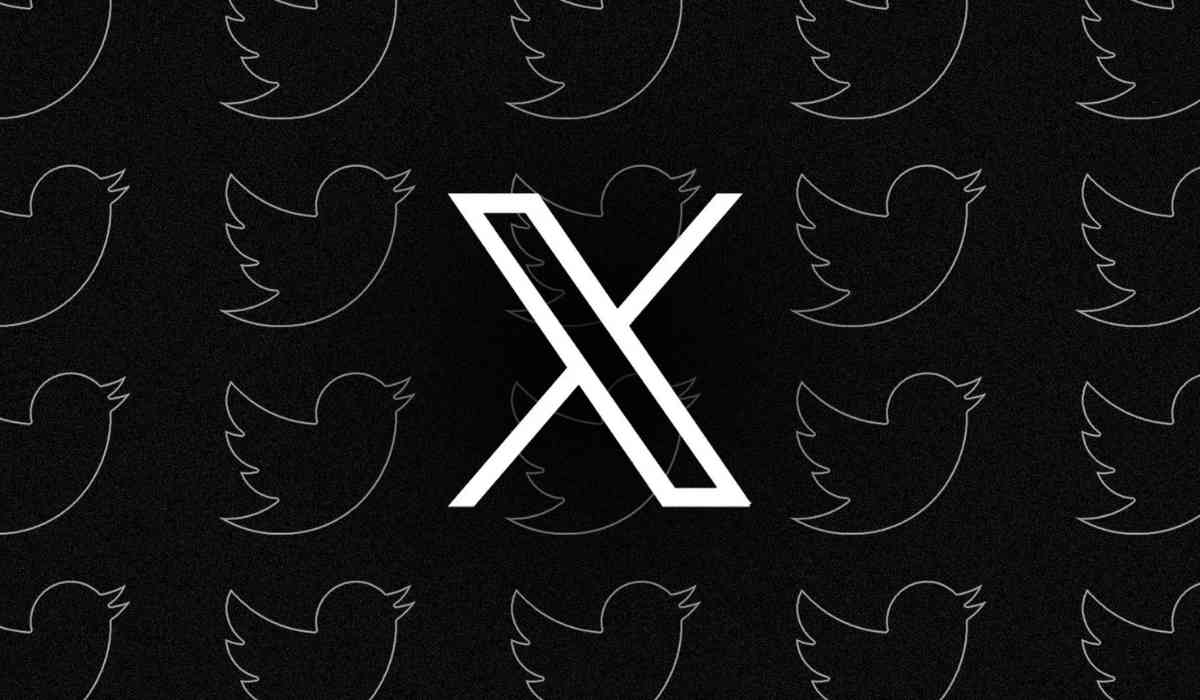 Blog Banner
